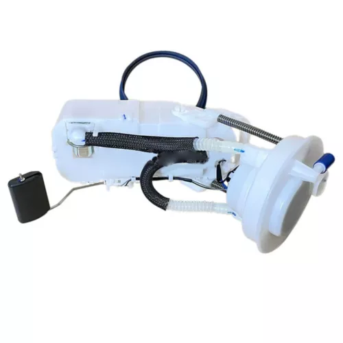 1PCS Compatible KIA CERATO 2.0 2004-2009 31110-2F000 Fuel Pump Module Assembly - Picture 3 of 5
