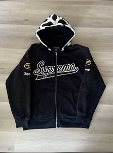 Supreme Spider Web | eBay Supreme Spider Web | eBay