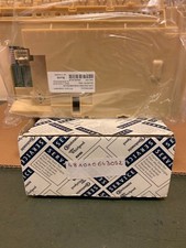 PLATINE DE PUISSANCE 481010643052 LAVE VAISSELLE WHIRLPOOL