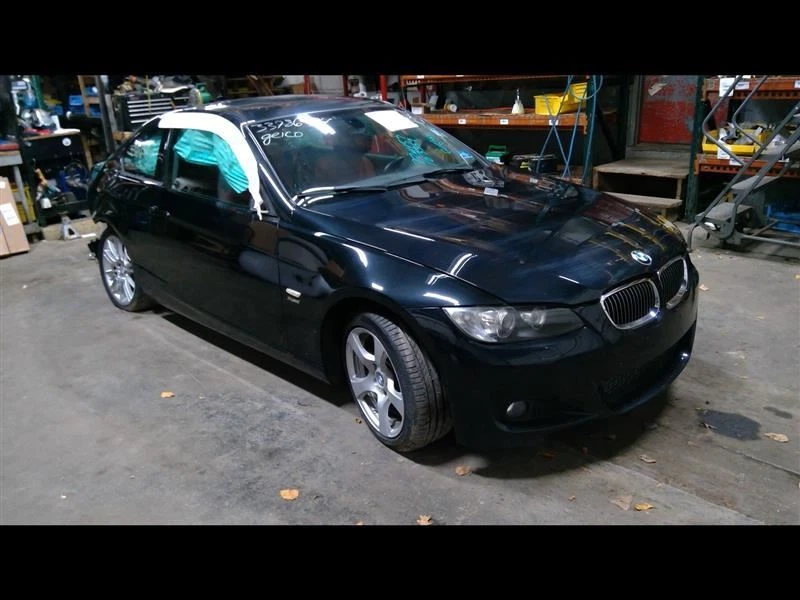 Luz de canto/parque de passageiros conversível para direção de neblina compatível com 07-13 BMW 328i 1006250 - Imagem 4 de 4