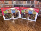 Pokemon Scarlet & Violet - 151 5-pack Mini Tins Costco Bundles (BOTH BUNDLES!)