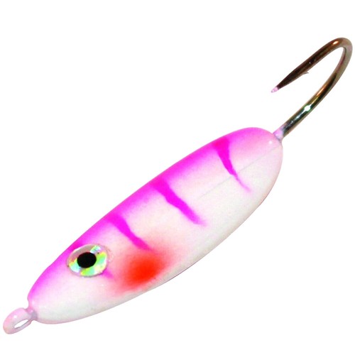 st croix buy 3 rods get 1 free St. Premier Musky Casting Rod Size:43