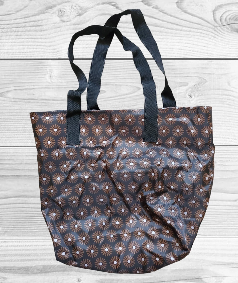 Rume shop large tote