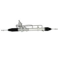 NTY Lenkgetriebe Servolenkgetriebe FüR BMW 3Er Compact E46 316 TI 318 320 Ci