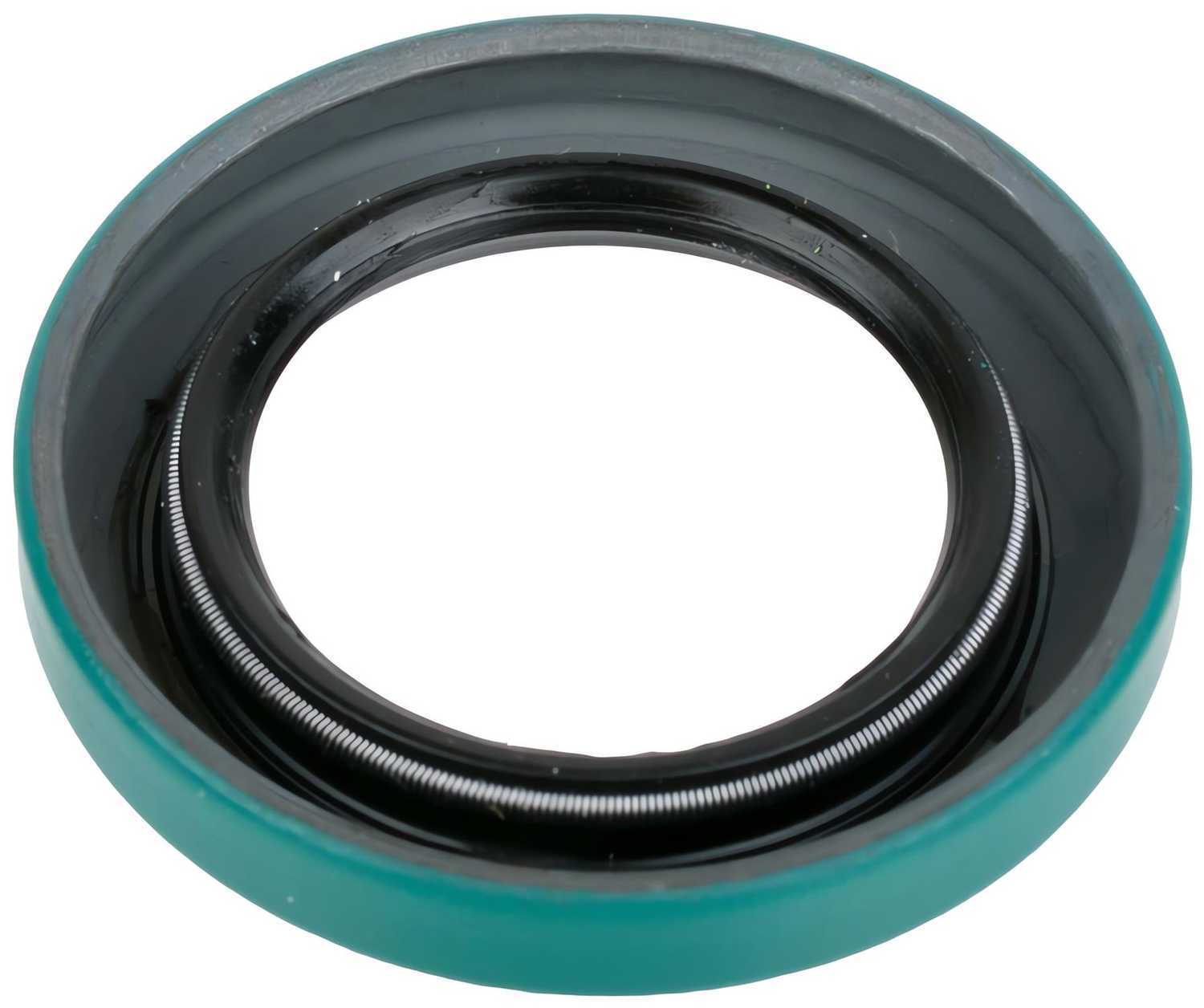 Engine Camshaft Seal SKF 10598 for sale online | eBay