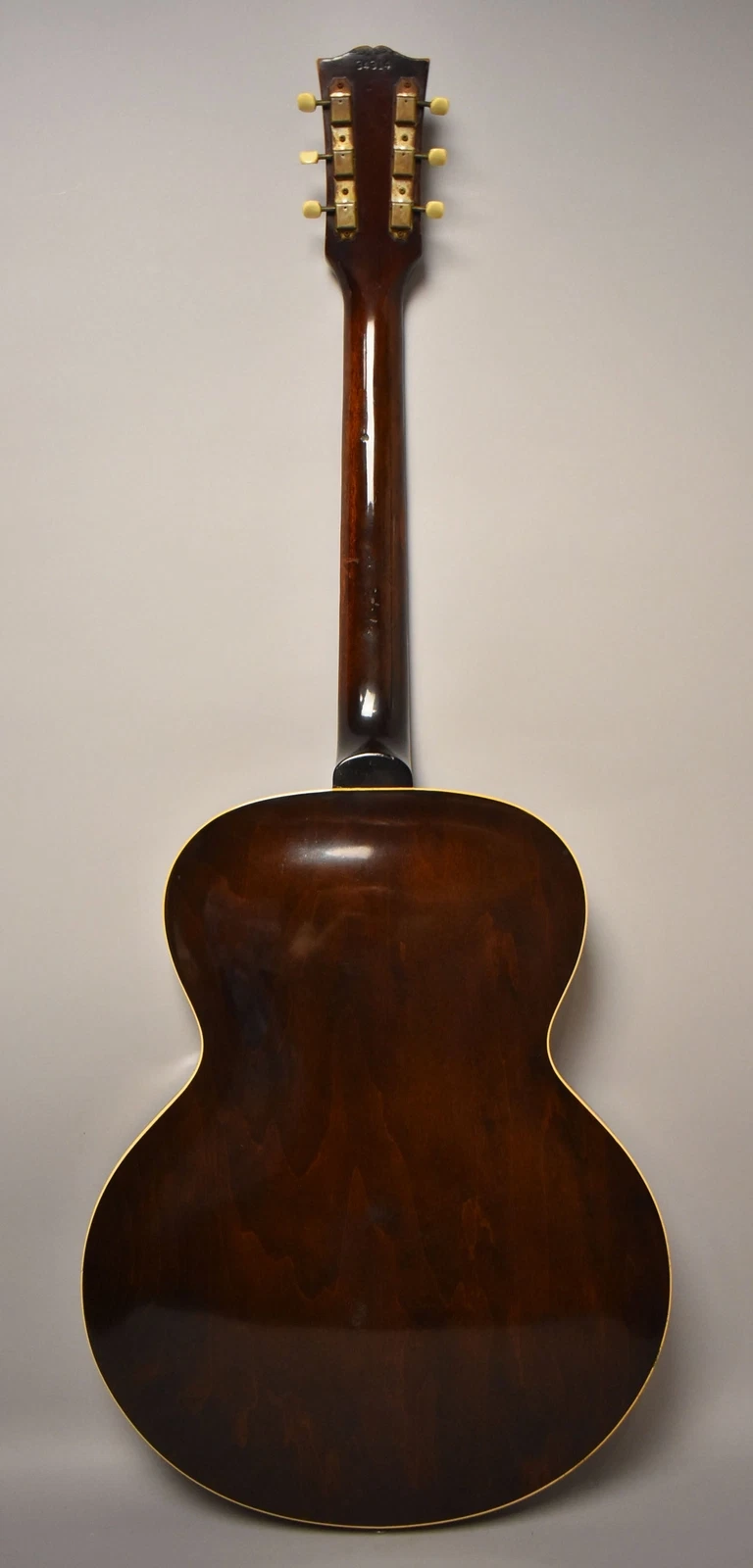 Picture 3 of 23