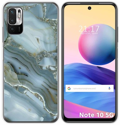 Custodia Personalizzata Per Xiaomi Redmi Note 9 – Cover In Gel Trasparente Con Tua Foto O Disegno – Stampa UV Diretta – Made In Spagna