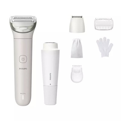 Philips BRL159/00 LADYSHAVE CLOSED BOX