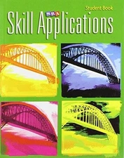 Corrective Reading Decoding C, Student Textbook (Corrective Reading  - VERY GOOD