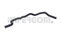 KüHlerschlauch FüR Audi Skoda Vw A4 B5 Avant B6 Cabriolet B7 A6 C5