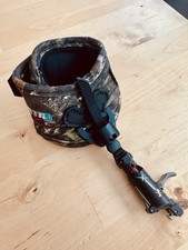 Tru-Ball - X-Tension R/T - Bow Release - Black