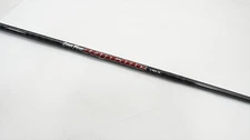 Project X Evenflow Riptide Lx Proto 70 6.5 X 41.25" Wood Shaft Taylormade 943405
