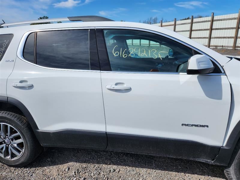 Audio Equipment Radio Receiver ID 42645351 Fits 19-20 ESCALADE 5951234