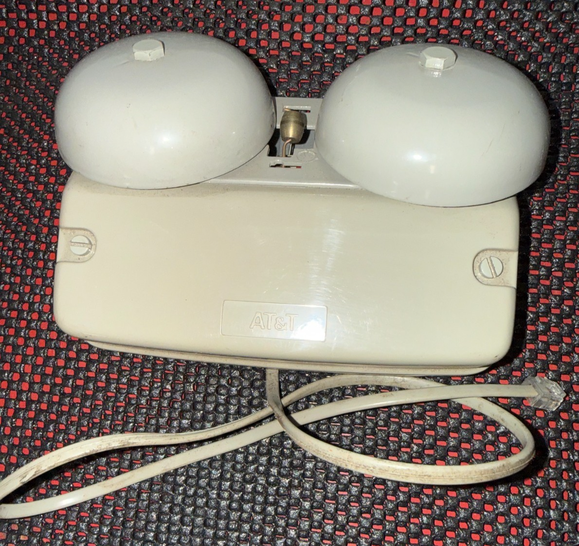 Foto 4 di 7