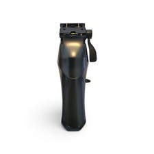 Wahl Vapor Clipper Bottom Housing For 5-Star Vapor Cordless Clipper With Switch