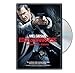 Various Artists, Edge of Darkness, DVD