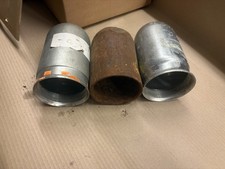 Ventilschutzkappe Druckgas- Industrieflaschen Kappe Aufschrauben Gasflaschen