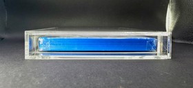 MLB 15 The Show Asian English - Playstation Vita - PS Vita - Asia English