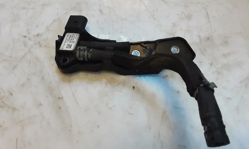 Audi A6 S6 C7 4G 2012 Diesel Abgasdrucksensor Differenzdrucksensor 059906051A