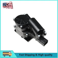 Rear Power Lift Tail Gate Lock Actuator Latch For Chevy GMC Cadillac 13581405