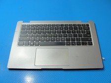 Dell Latitude 14 5421 Palmrest w/TouchPad BL Keyboard Speakers AM30L000300