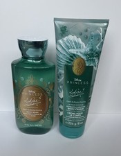 Disney Bath & Body Mixed Items for sale | eBay