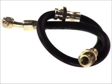 Flexible de frein Suzuki JIMNY