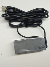 20V 65W USB-C Type-C Laptop Adapter Charger For Lenovo ADLX65YLC3A ThinkPad X1