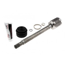 Joints Nissan X-TRAIL
