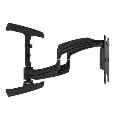 Chief TS525TU Universal Tilt TV Wall Mount 32 65  Flat Panel Display - NEW
