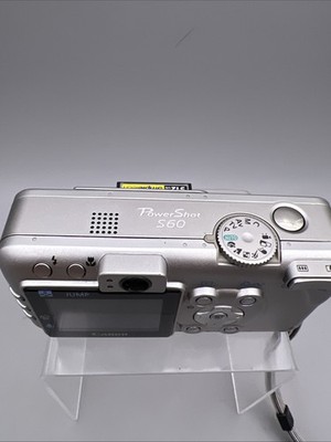 s-l400.jpg