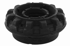 VAICO V10-6014 Federbeinstützlager Vorne für VW Lupo (6X1, 6E1) Polo Schrägheck