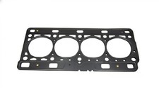 Joint de culasse Renault TWINGO