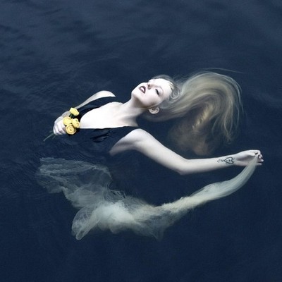 Audio Cd Sylvaine - Silent Chamber Noisy Heart