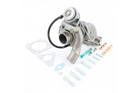 Turbolader MAPCO 207074 für FORD Transit Mk6 Kasten (V347, V348, FA)