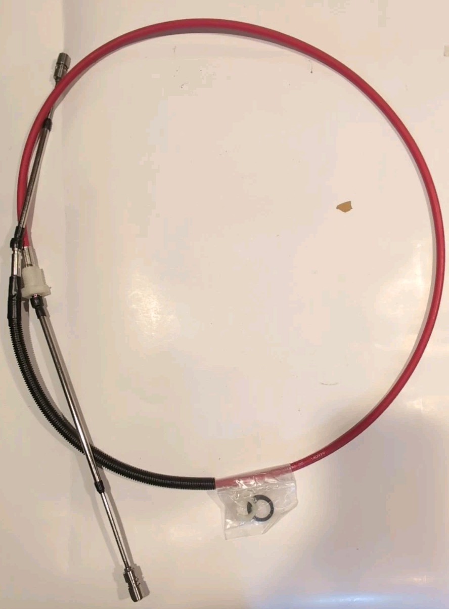 Yamaha VX Sport Reverse Kit 2010-2014 VX Sport MWV-VXSPT-RV-KT