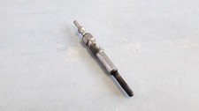 Renault Clio 1999 Diesel Spark Plug (Glow Plug) ngky7321, Genuine FR800697-48