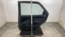Porte arrière et accessoires Citroen ZX