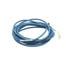 Kairak Sensor Blue Coil Temp 96 Inch 334-60406-03 - Genuine OEM Replacement Part