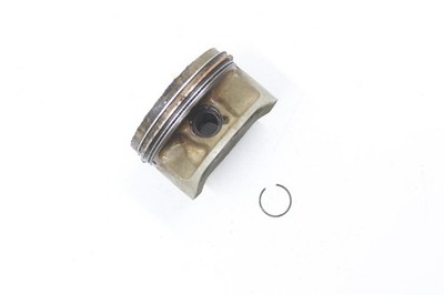2004 YAMAHA ROYAL STAR OEM ENGINE MOTOR BLOCK PISTON