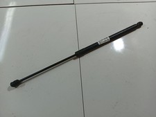 Mazda CX-30 2024 Trunk Luggage Shock Lift Cylinder, Gas Pressure S FR2592741-28