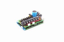 03/098 IGAS - Reconditionné - Garantie 24 mois