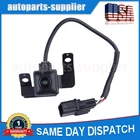 For Kia Sorento 2016-2018 Rear View Camera Back Up Camera 95760-C6500