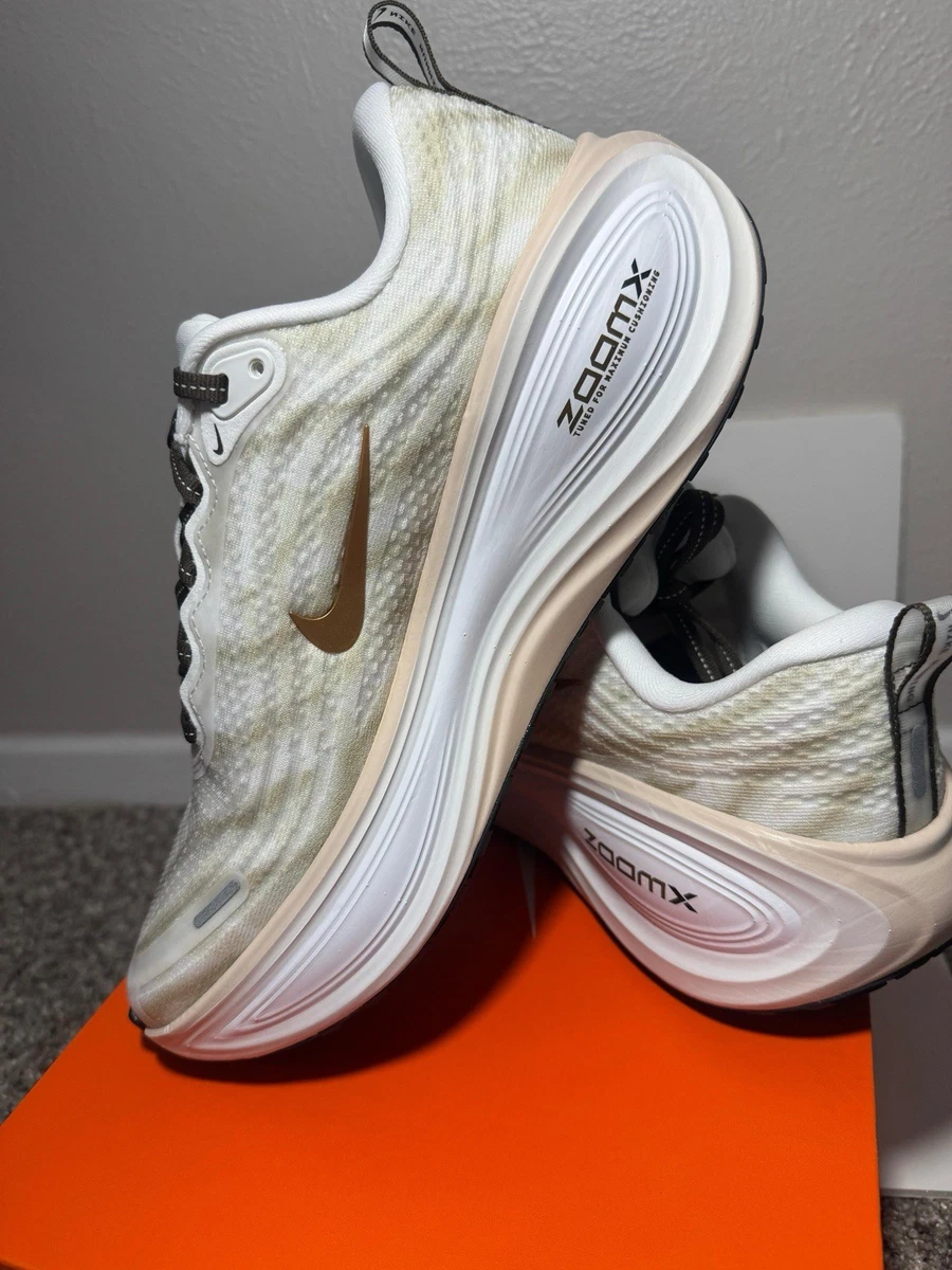 Nike White Fitness & Running Shoes for Men for sale | eBay display picture 3