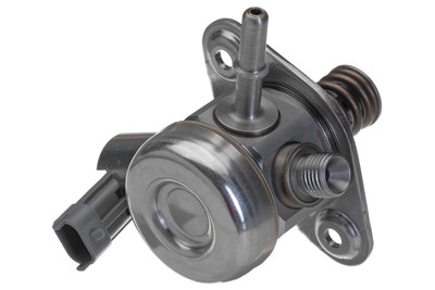 VDO 2803580275302 Hochdruckpumpe für FORD