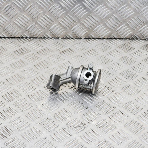 AUDI Q5 8R 3.0 TFSI 200 kW AGR-Ventil 06E131101E 2013