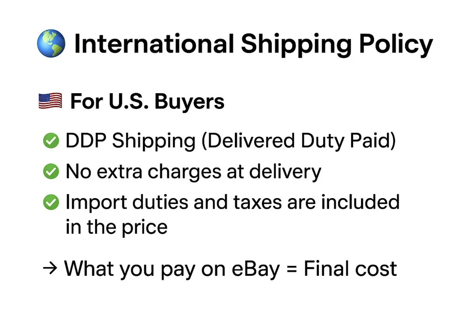 [Exc+5 w/MD-4] Nikon F3 P F3P Press HP Ai-s NIKKOR 35-105mm F3.5-4.5 From JAPAN - Image 2 of 4