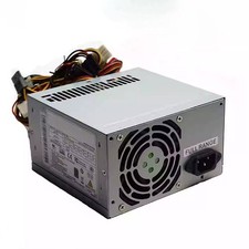 1PC New For FSP 400W FSP400-70PFL Industrial Computer ATX Power Supply