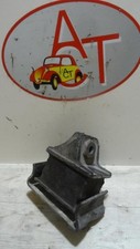 Support moteur Mercedes SPRINTER