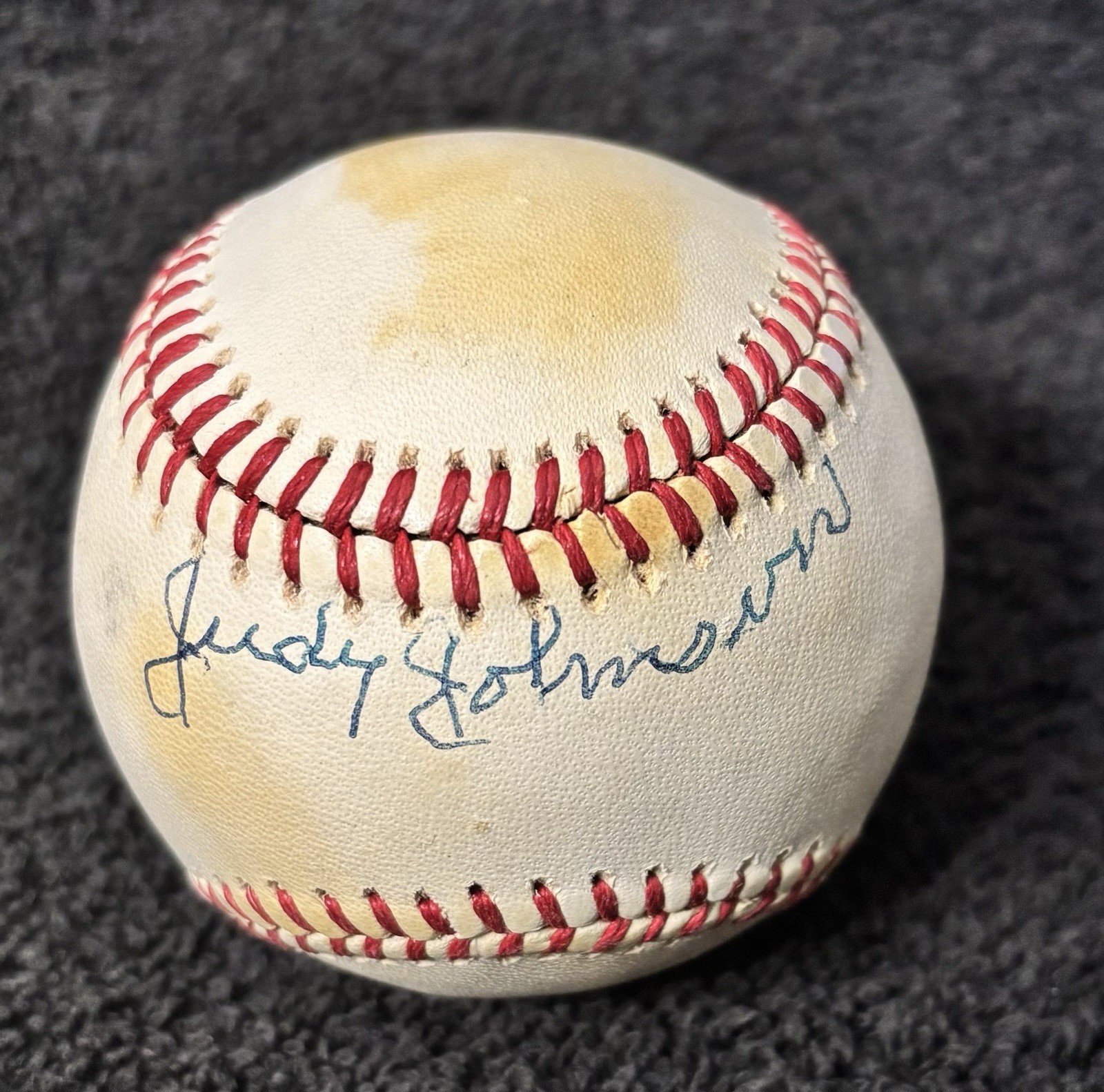 Ebay Item For Sale